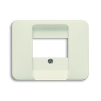 Busch-jaeger 1766-22G Pic_1