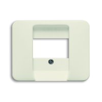 Busch-jaeger 1766-22G Pic_2