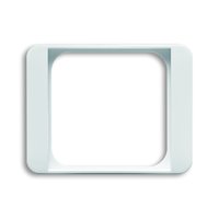 Busch-jaeger 1746/10-24G Pic_1