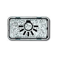 Busch-jaeger 2622 LI-101 Pic_1