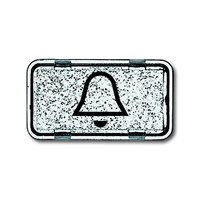 Busch-jaeger 2622 KI-101 Pic_1