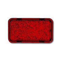 Busch-jaeger 2622-12-101 Pic_1