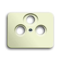 Busch-jaeger 1743-03-22G Pic_1