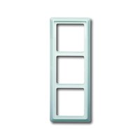 Busch-jaeger 2103-34 Pic_1