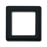 Busch-jaeger 2101-35 Pic_1