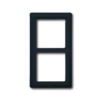 Busch-jaeger 2102-35 Pic_1