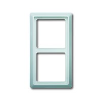 Busch-jaeger 2102-32 Pic_1