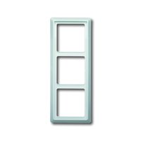 Busch-jaeger 2103-32 Pic_1