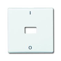 Busch-jaeger 2108-34 Pic_1