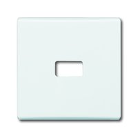 Busch-jaeger 2120-34 Pic_1