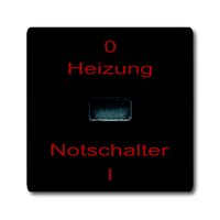 Busch-jaeger 2102 H-35 Pic_1