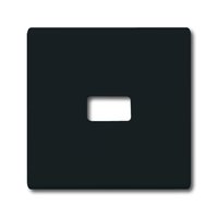 Busch-jaeger 2120-35 Pic_1