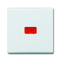 Busch-jaeger 2107-32 Pic_1