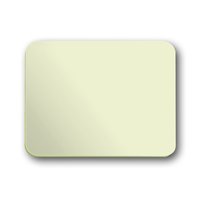 Busch-jaeger 1786-22G Pic_1