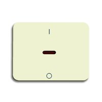 Busch-jaeger 1788-22G Pic_1