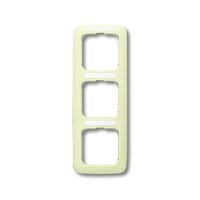 Busch-jaeger 1723 NS-212 Pic_1