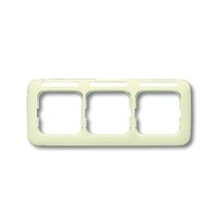 Busch-jaeger 1733 NS-212 Pic_1