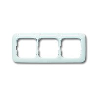 Busch-jaeger 1733 NS-214 Pic_1