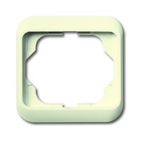 Busch-jaeger 1721-22G Pic_1