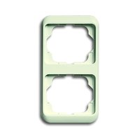 Busch-jaeger 1732-22G Pic_1