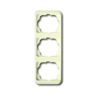 Busch-jaeger 1733-22G Pic_1