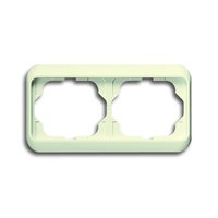 Busch-jaeger 1722-22G Pic_1