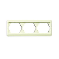 Busch-jaeger 1723 KA-22G Pic_1