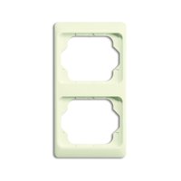 Busch-jaeger 1732 KA-22G Pic_1