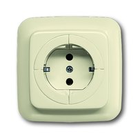 Busch-jaeger 20 EUA-212 Pic_1