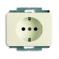 Busch-jaeger 20 EUC-22G Pic_1