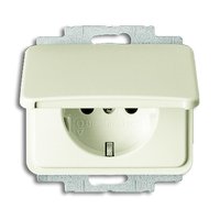 Busch-jaeger 20 EUK-22G Pic_1