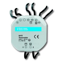 Busch-jaeger 6415 Pic_1