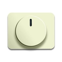 Busch-jaeger 6540-22G Pic_1