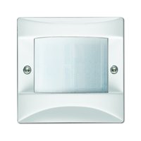 Busch-jaeger 6800-34-102C Pic_1