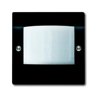 Busch-jaeger 6800-35-102C Pic_2