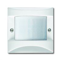 Busch-jaeger 6800-32-102C Pic_1