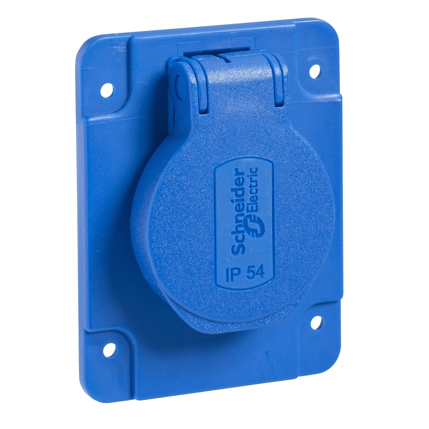Schneider Electric PKN61B Pic_1