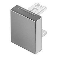 Eao Lumitas 31-951.5 Pic_1