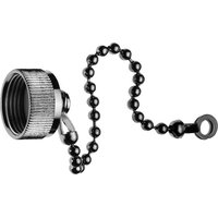 Telegärtner H00010A1122 Pic_1