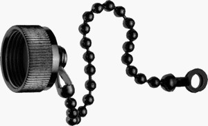 Telegärtner H00010A1122 Pic_2