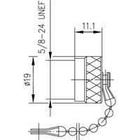 Telegärtner H00010A1122 Pic_3