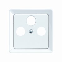 Schneider / Elso 206034 Pic_2