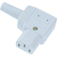 Bachmann 915.173 Pic_1