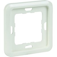 Dehn + Söhne AR1 TW Pic_1