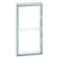 Peha D 95.572.02.60 Pic_1