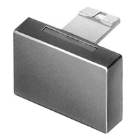 Eao Lumitas 01-901.9 Pic_1