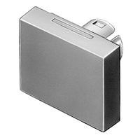 Eao Lumitas 51-903.5 Pic_1