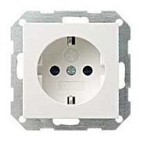 GIRA ELEKTROTECHN. INDUSTRIE 045327 Pic_2