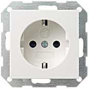 GIRA ELEKTROTECHN. INDUSTRIE 045327 Pic_3