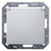 Siemens 5UB1937 Pic_1